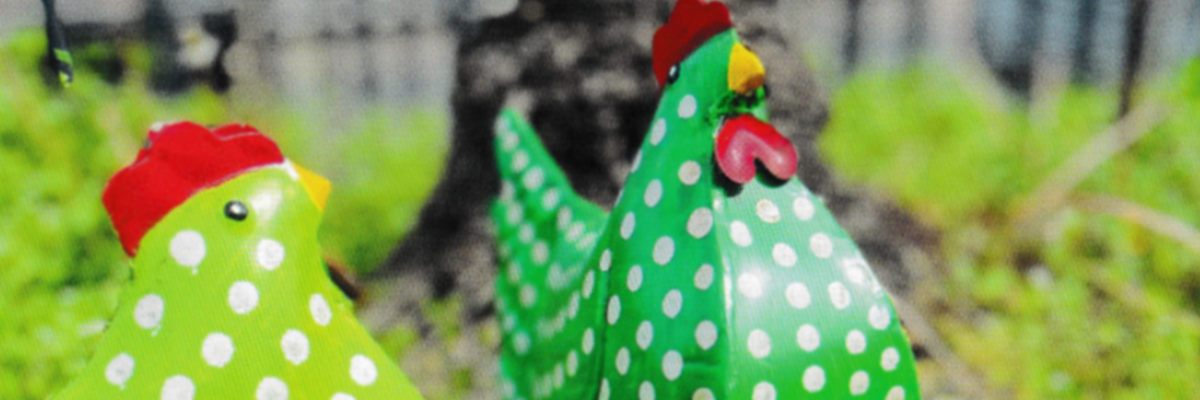 Permalink zu: Top Angebote und Informationen