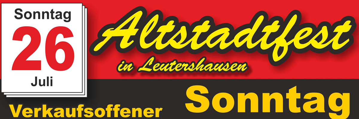 Permalink zu: Top Angebote und Informationen