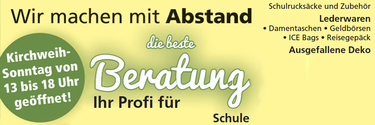 Permalink zu: Top Angebote und Informationen